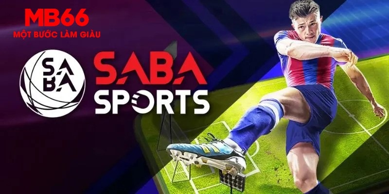 okvnd game máy bay cá cược