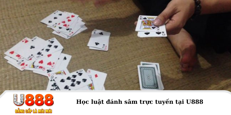 okvnd ASKME Bắn cá