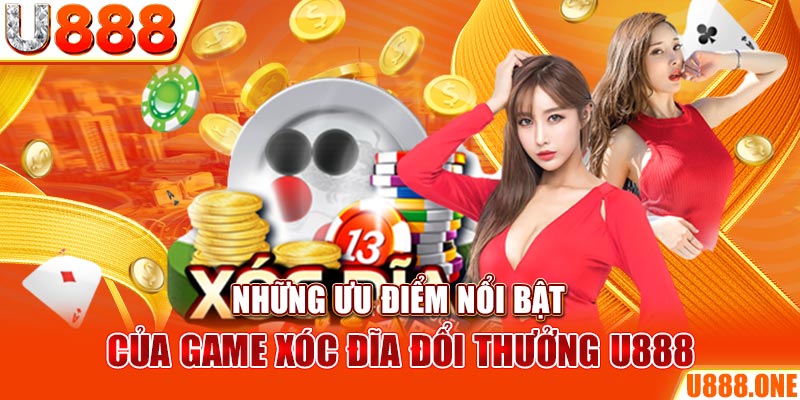 okvnd nổ hũ là cái gì