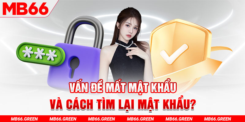 okvnd slot là gì nghĩa