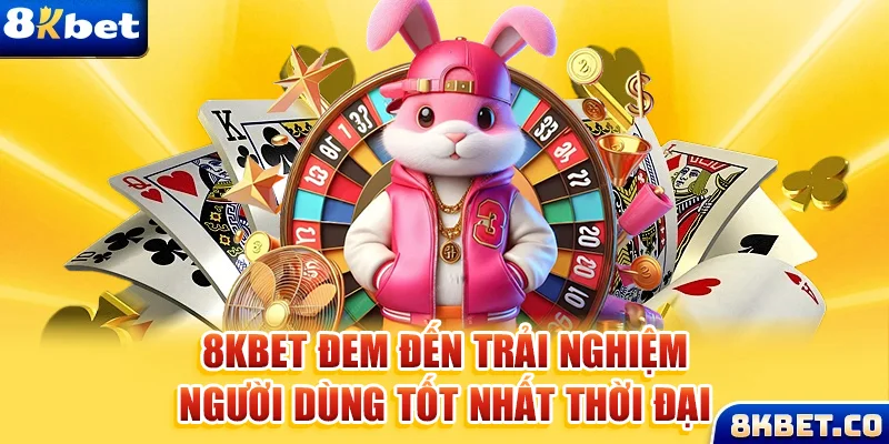 okvnd gà chọi cam ranh