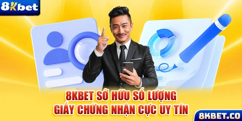 okvnd nổ hủ nghĩa là gì