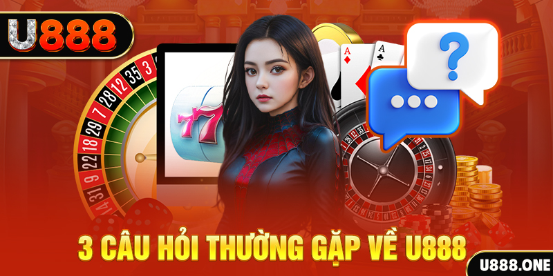 okvnd cá cược thể thao là gì