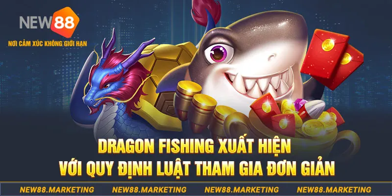 okvnd xổ số quảng nam