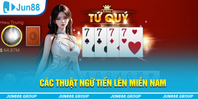 okvnd game nổ hủ máy bay