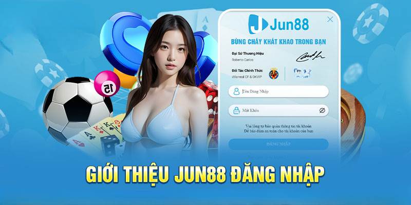 okvnd nổ hũ là game gì