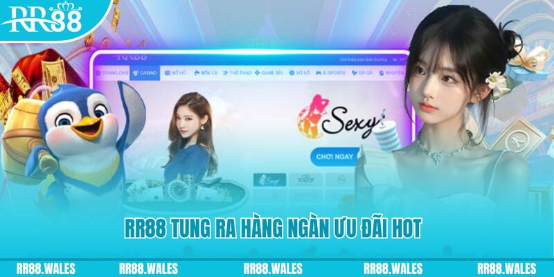 okvnd xổ số bữa nay