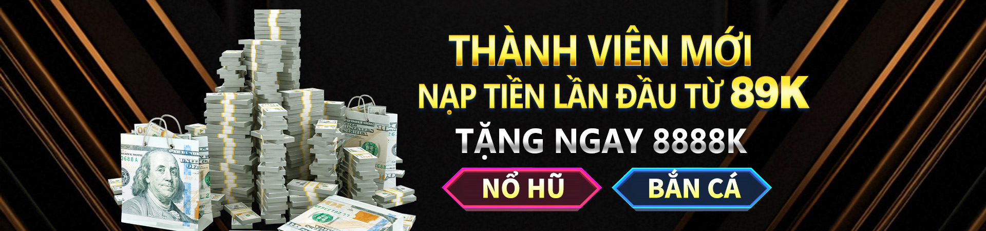 okvnd xổ số kiến thiết miền bắc hôm nay