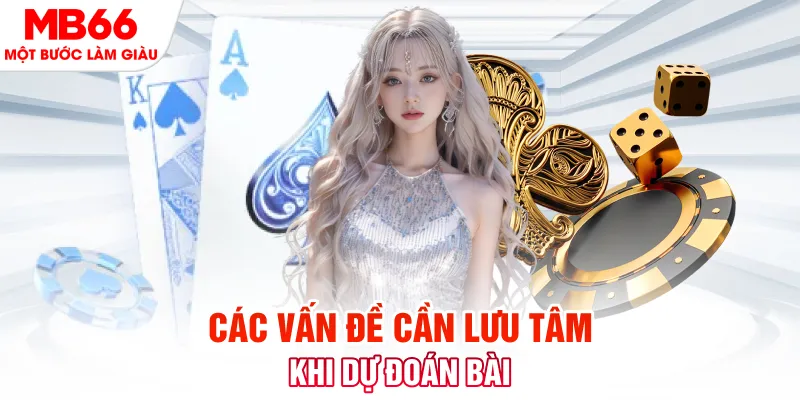 okvnd game đánh bài đổi thẻ điện thoại trên máy tính
