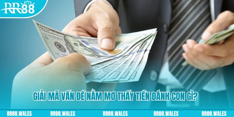 okvnd tai game vua bai 86 ve may tinh