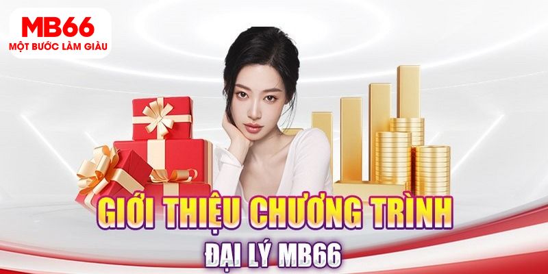 okvnd xổ số thứ hai hàng tuần
