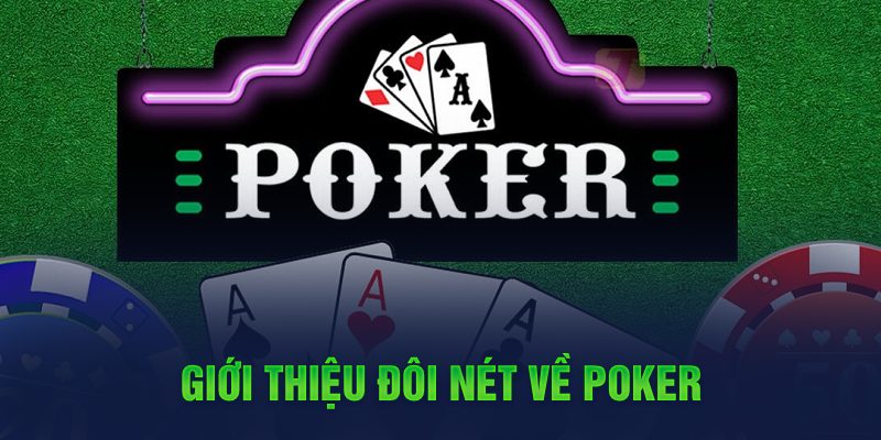 okvnd đánh baccarat là gì