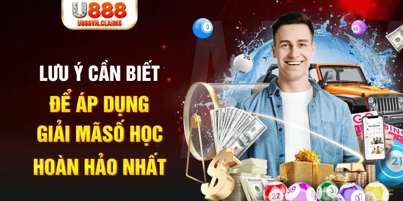 okvnd may tinh casino