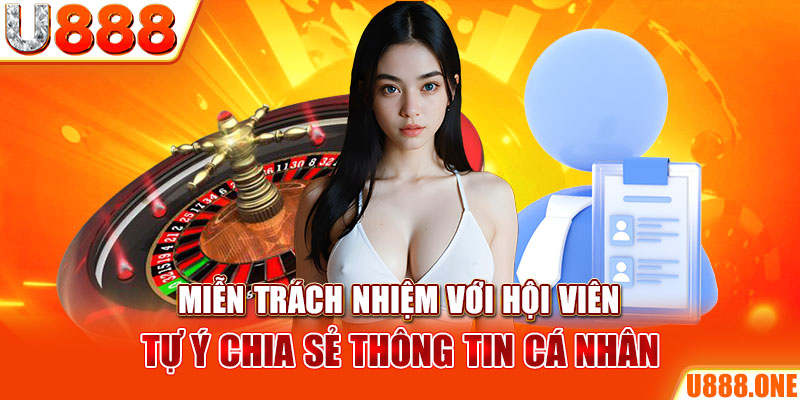 okvnd “natural” trong baccarat nghĩa là gì？