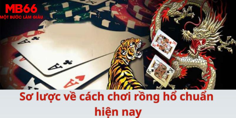okvnd 68 game bài máy chủ ở đâu
