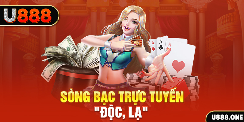 okvnd xổ số tiền giang