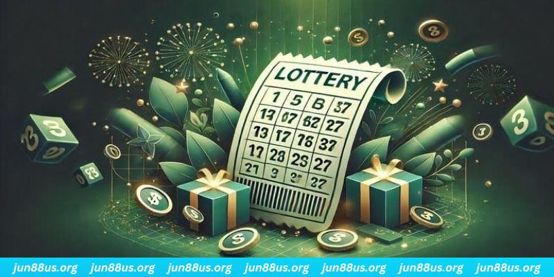 okvnd trò chơi nổ hũ rừng xanh có gì đặc biệt