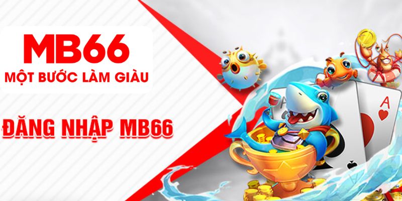 okvnd DG Trực Tuyến