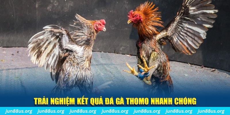okvnd tai game danh bai bigkool ve may tinh