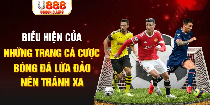 okvnd 8 bit khi nào nổ hũ
