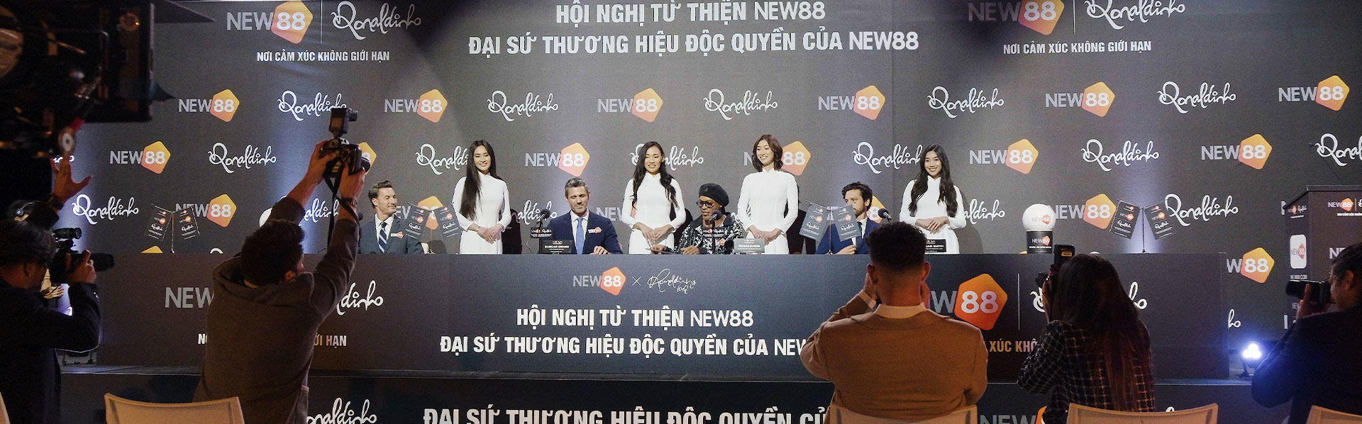 okvnd slot nghĩa la gì