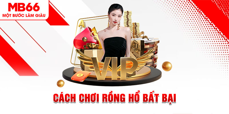 okvnd 8 bí ẩn chơi nổ hũ ít ai biết
