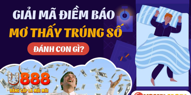 okvnd ga choi c1