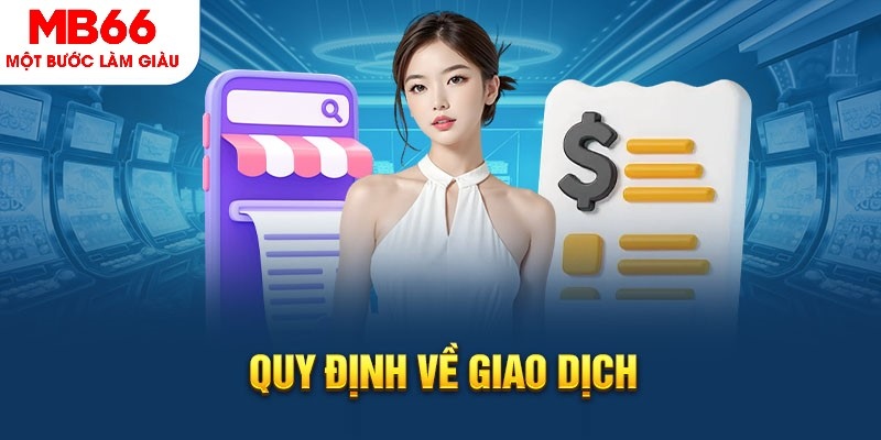 okvnd máy slot game là loại trò chơi gì？
