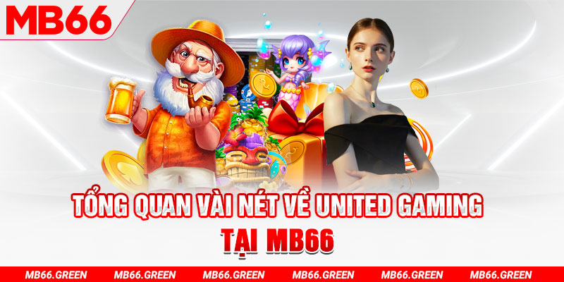 okvnd xổ số miền nam thứ năm hàng tuần