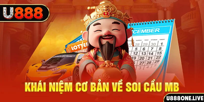 okvnd VA Điện Tử