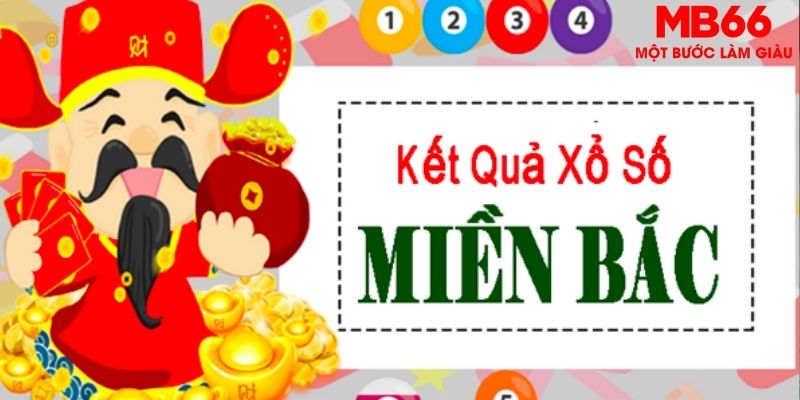 okvnd chọi gà