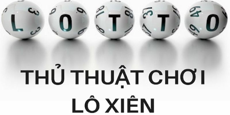 okvnd trực tiếp đá gà thomo