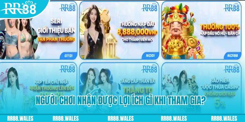 okvnd natural” trong baccarat nghĩa là gì？