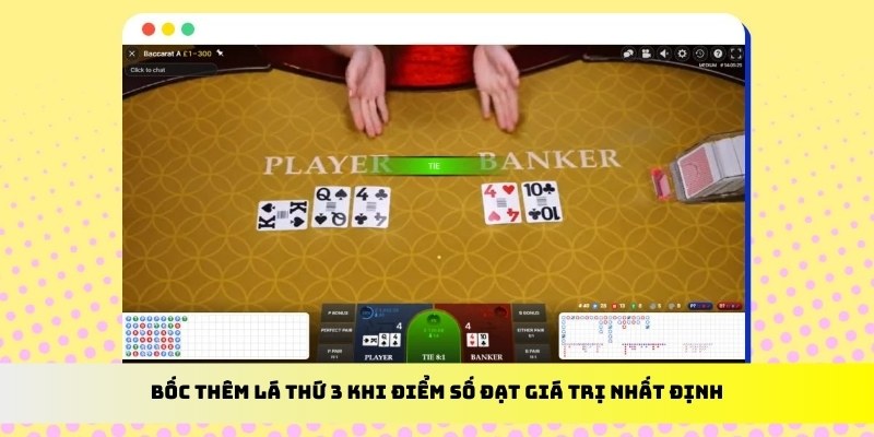 okvnd game danh bai beme tren may tinh