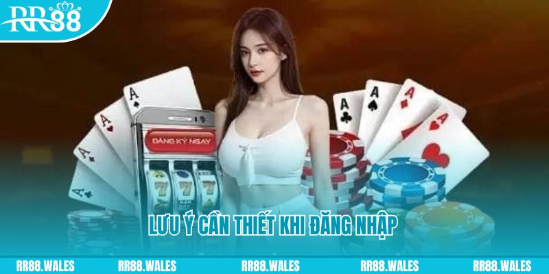 okvnd xổ số minh ngọc – miền nam