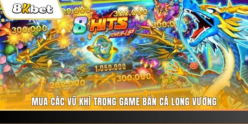 đăng nhập mậu binh trực tiếp