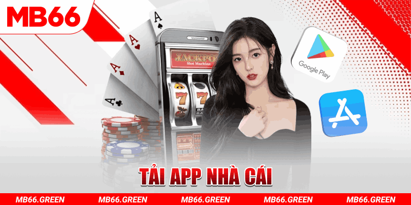 okvnd game đánh bài trên máy tính