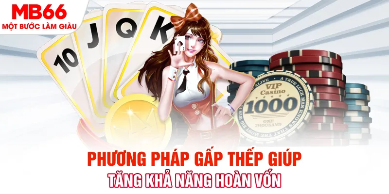 okvnd who wants to be a millionaire slot