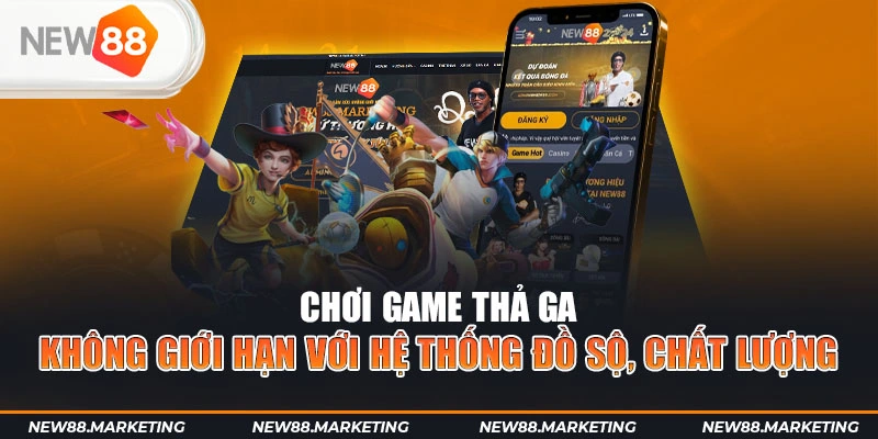 okvnd Ngắt kết nối cuộc gọi nhanh chóng