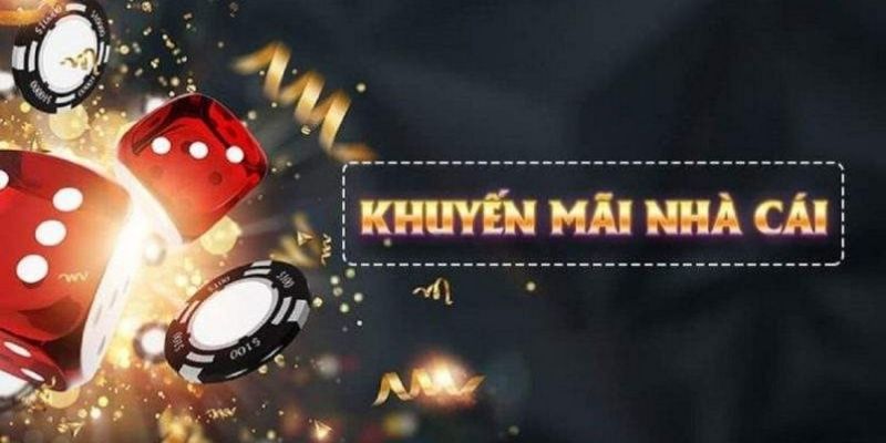 okvnd download game danh bai iwin ve may tinh