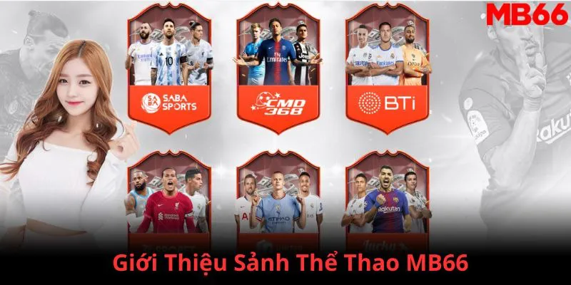 okvnd casino online máy tính