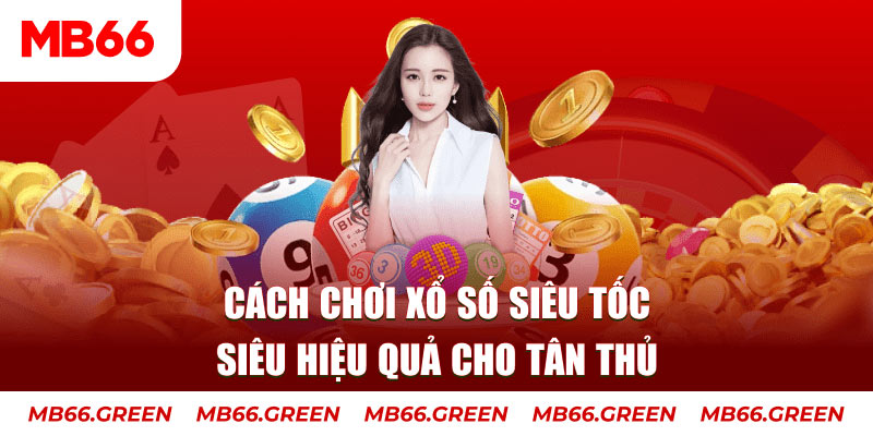 okvnd bắn cá h5