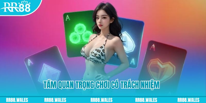 okvnd xổ số miền bắc hôm quả