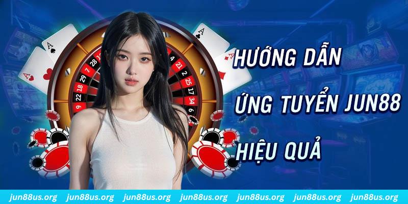okvnd casino máy tính