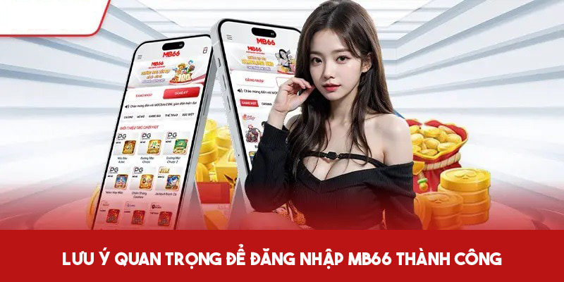 okvnd xổ số ba miền hôm nay