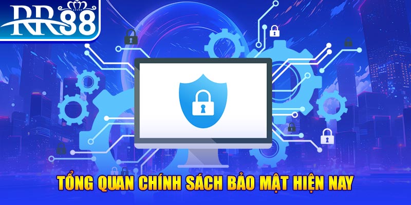 okvnd xổ số kiến thiết miền bắc