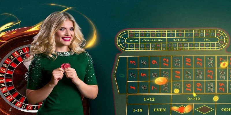 okvnd what is a video slot