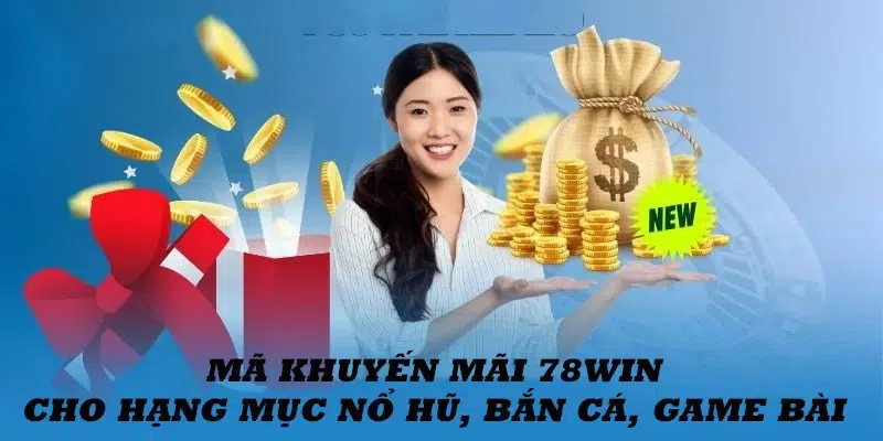 okvnd xổ số miền nam minh ngọc