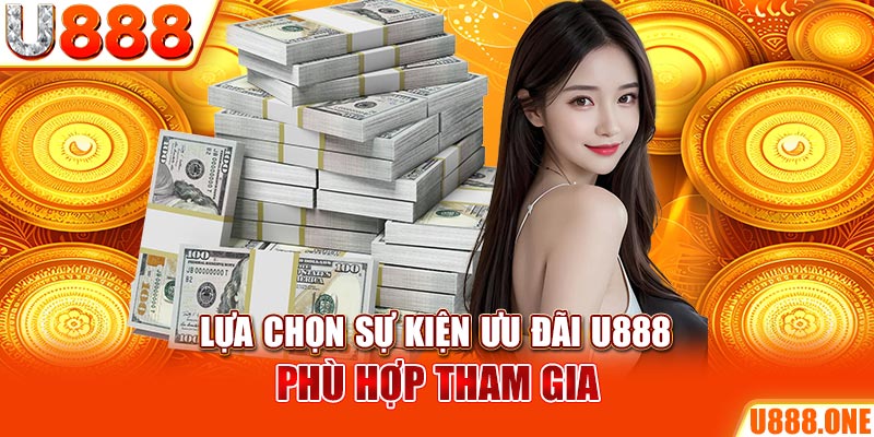 okvnd đăng nhập lô đề live