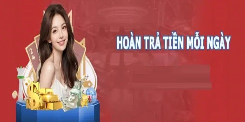 okvnd cá cược online bị phạt như thế nào